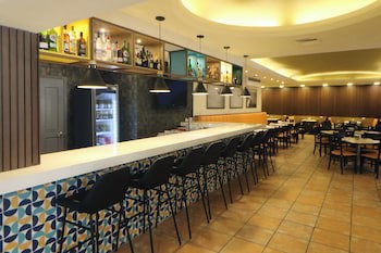 Holiday Inn Ciudad Del Carmen, An Ihg Hotel