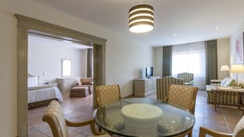 Holiday Inn Ciudad Del Carmen, An Ihg Hotel
