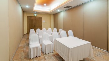 Holiday Inn Ciudad Del Carmen, An Ihg Hotel