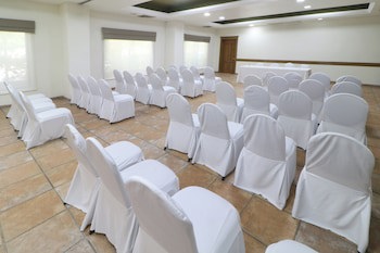 Holiday Inn Ciudad Del Carmen, An Ihg Hotel