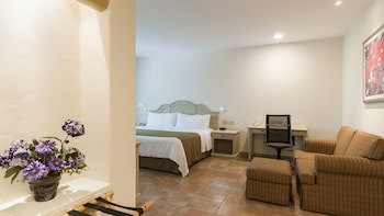 Holiday Inn Ciudad Del Carmen, An Ihg Hotel