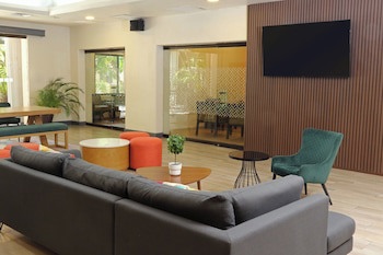 Holiday Inn Ciudad Del Carmen, An Ihg Hotel