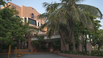 Holiday Inn Ciudad Del Carmen, An Ihg Hotel