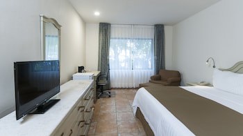 Holiday Inn Ciudad Del Carmen, An Ihg Hotel