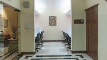 Holiday Inn Ciudad Del Carmen, An Ihg Hotel