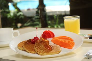 Holiday Inn Ciudad Del Carmen, An Ihg Hotel