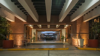 Holiday Inn Ciudad Del Carmen, An Ihg Hotel