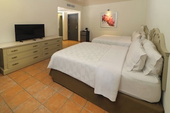 Holiday Inn Ciudad Del Carmen, An Ihg Hotel