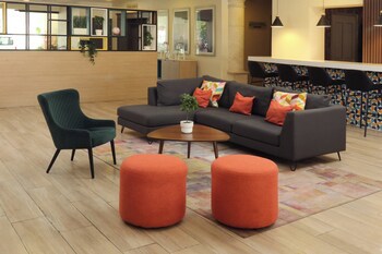 Holiday Inn Ciudad Del Carmen, An Ihg Hotel