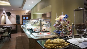 Holiday Inn Ciudad Del Carmen, An Ihg Hotel