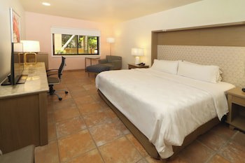 Holiday Inn Ciudad Del Carmen, An Ihg Hotel