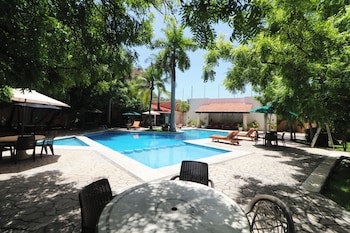 Holiday Inn Ciudad Del Carmen, An Ihg Hotel