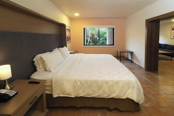 Holiday Inn Ciudad Del Carmen, An Ihg Hotel