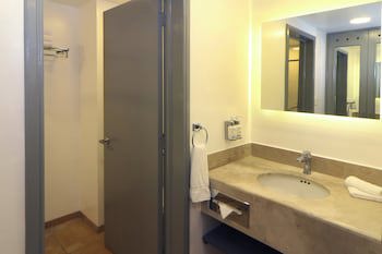 Holiday Inn Ciudad Del Carmen, An Ihg Hotel