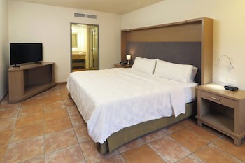 Holiday Inn Ciudad Del Carmen, An Ihg Hotel
