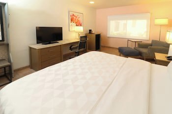 Holiday Inn Ciudad Del Carmen, An Ihg Hotel