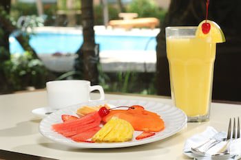 Holiday Inn Ciudad Del Carmen, An Ihg Hotel