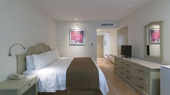 Holiday Inn Ciudad Del Carmen, An Ihg Hotel