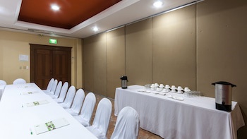 Holiday Inn Ciudad Del Carmen, An Ihg Hotel