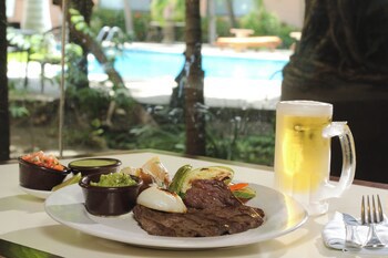 Holiday Inn Ciudad Del Carmen, An Ihg Hotel