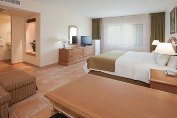 Holiday Inn Ciudad Del Carmen, An Ihg Hotel