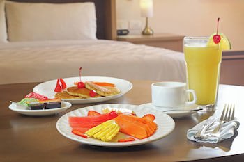 Holiday Inn Ciudad Del Carmen, An Ihg Hotel