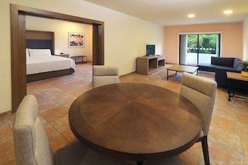 Holiday Inn Ciudad Del Carmen, An Ihg Hotel
