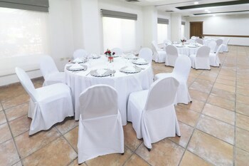 Holiday Inn Ciudad Del Carmen, An Ihg Hotel