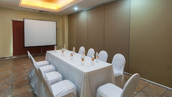 Holiday Inn Ciudad Del Carmen, An Ihg Hotel
