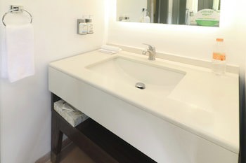 Holiday Inn Ciudad Del Carmen, An Ihg Hotel