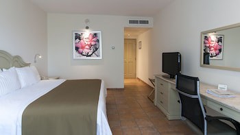 Holiday Inn Ciudad Del Carmen, An Ihg Hotel