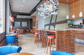 Hotel Vigo Los Galeones Affiliated By Melia