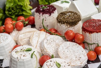 Leonardo Plaza Haifa