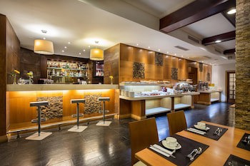 Best Western Marina Del Rey