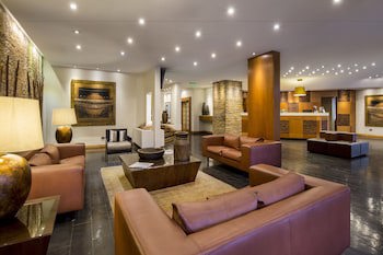 Best Western Marina Del Rey
