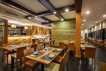 Best Western Marina Del Rey