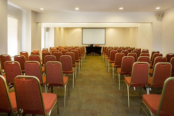Best Western Marina Del Rey