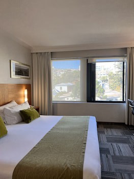 Best Western Marina Del Rey