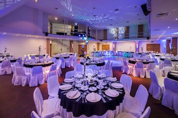 Best Western Marina Del Rey