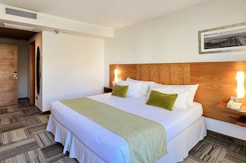 Best Western Marina Del Rey