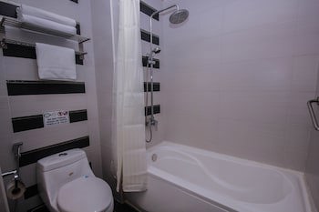 Copthorne Hotel Cameron Highlands