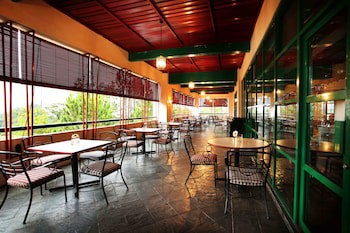 Copthorne Hotel Cameron Highlands