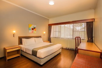 Copthorne Hotel Cameron Highlands
