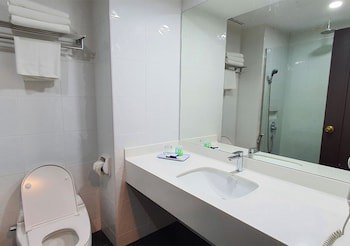 Copthorne Hotel Cameron Highlands