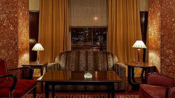 Hotel Astoria