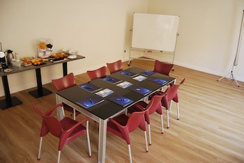 Estudiotel Alicante