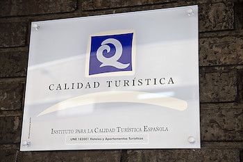 Estudiotel Alicante