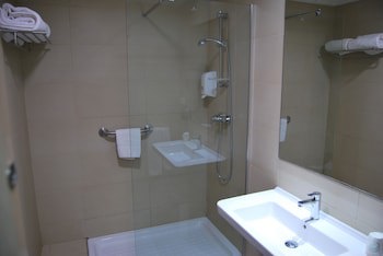 Estudiotel Alicante