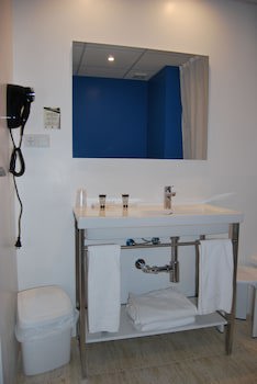 Estudiotel Alicante