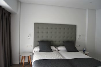 Estudiotel Alicante